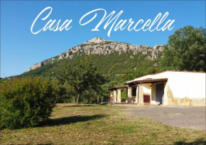 Casa Marcella